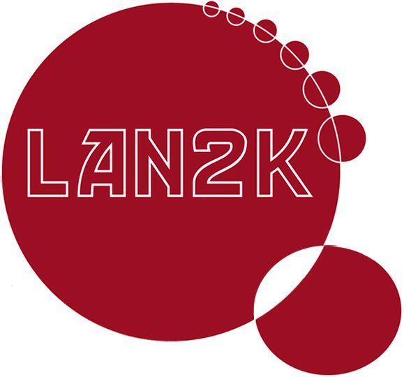 Lan2k
